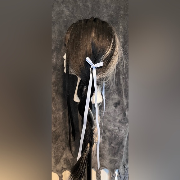 MELANIE MARTINEZ CUSTOM MADE OUTFIT FOR THE TRILOGY TOUR: - Picture 12 of 12